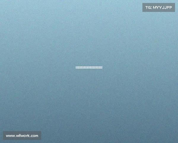 欧预赛焦点赛事回顾强队激战与突围故事