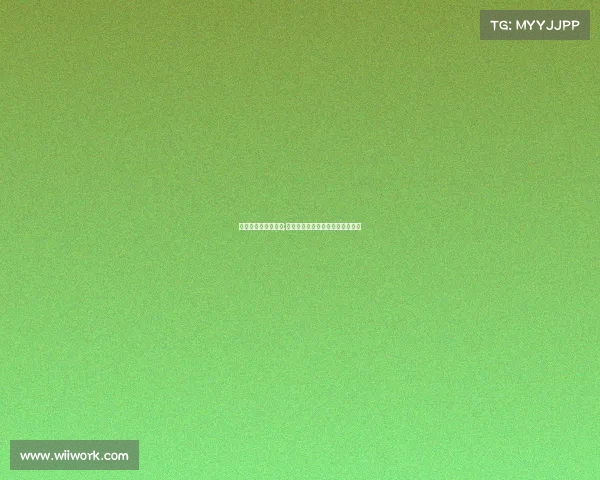 足球的国际赛事几个;一般国际足球赛的比赛时间为多长