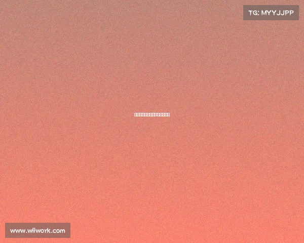 火箭比赛直播在线观看中文解说