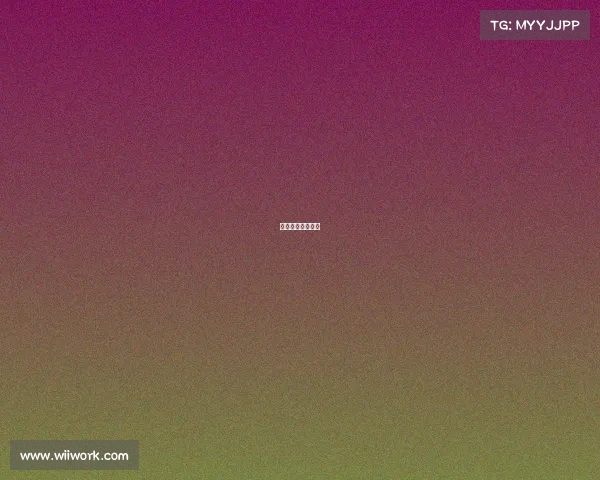 日本足球赛事解说