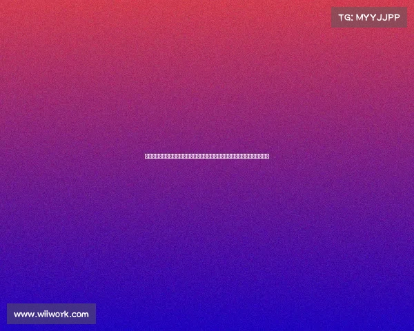 杭州什么运动赛事、杭州亚运会激情赛事盛大启幕体育健儿奋勇争先城市共享荣耀