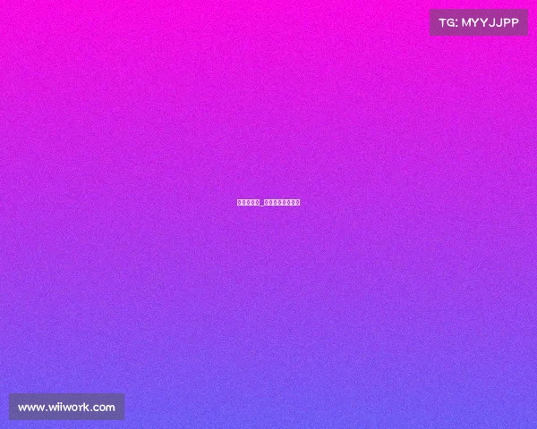 莫斯科赛事_莫斯科世界杯赛程