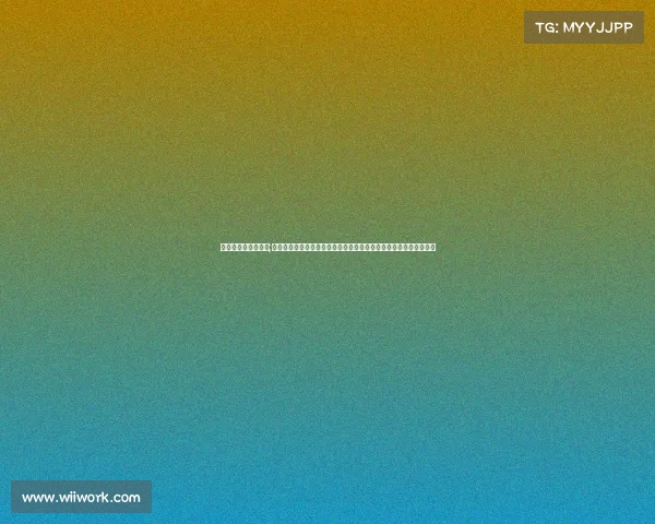 广东越野俱乐部联赛;二零一七年广东越野跑激情赛事越野英雄勇闯岭南山川极限挑战盛典