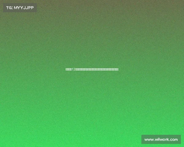 王者荣耀12月赛事王者荣耀十二月电竞盛典年终巅峰对决激情开战英雄争霸