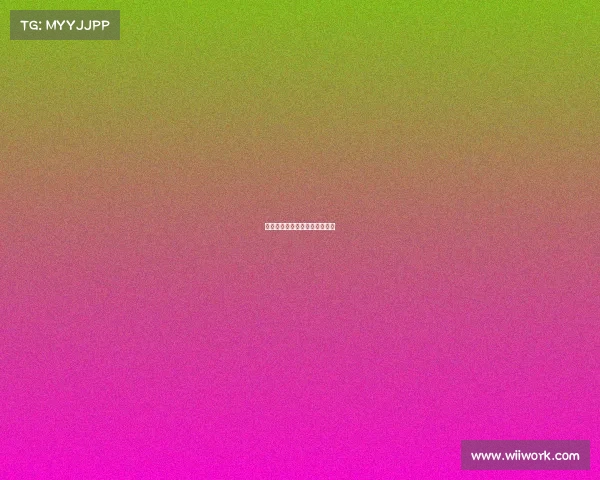 赛事管理模式赛事管理员的职责