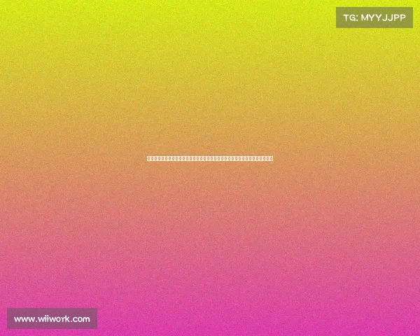 金软景赛事、金软景排球生涯十大经典赛事精彩回顾见证她从新星蜕变为传奇女王